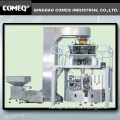 Cashew Nut Packing Machine for Supplier